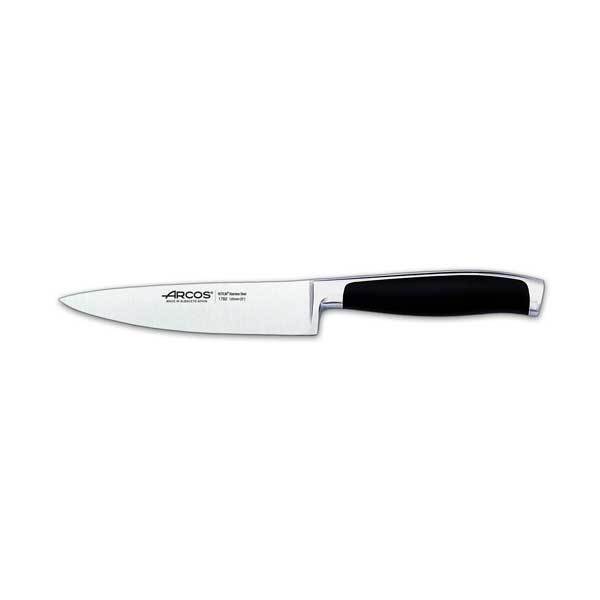 Mis-basicos_Cuchillo-verduras-Arcos-Kyoto-125-mm_Simple Blending
