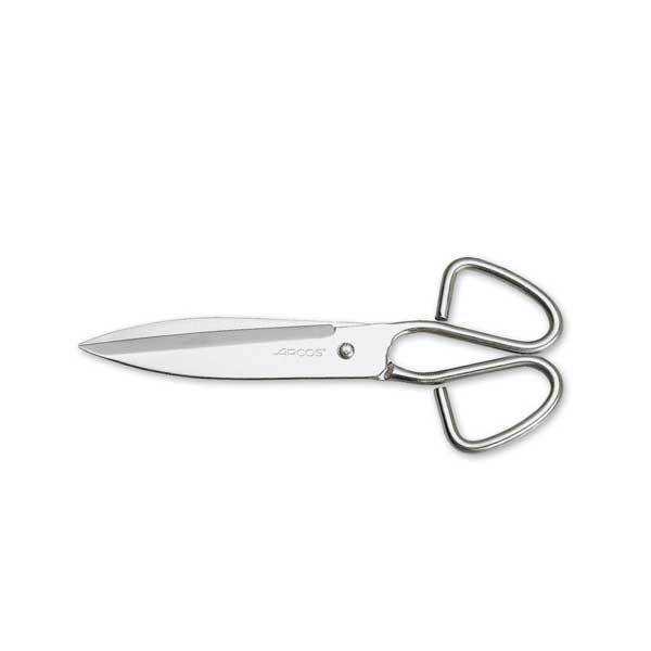 Mis-basicos_Tijeras-de-cocina-Arcos-200-mm_Simple Blending