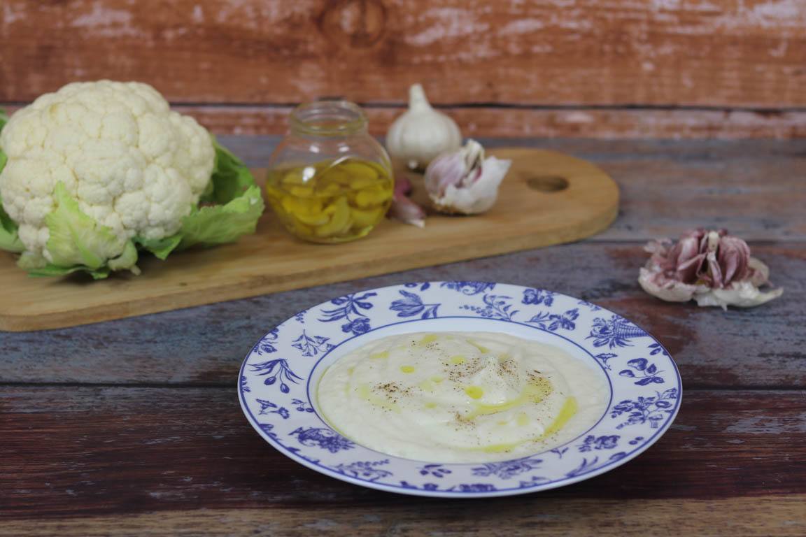 0600A-Crema-de-coliflor-y-ajo-asado_Simple-Blending