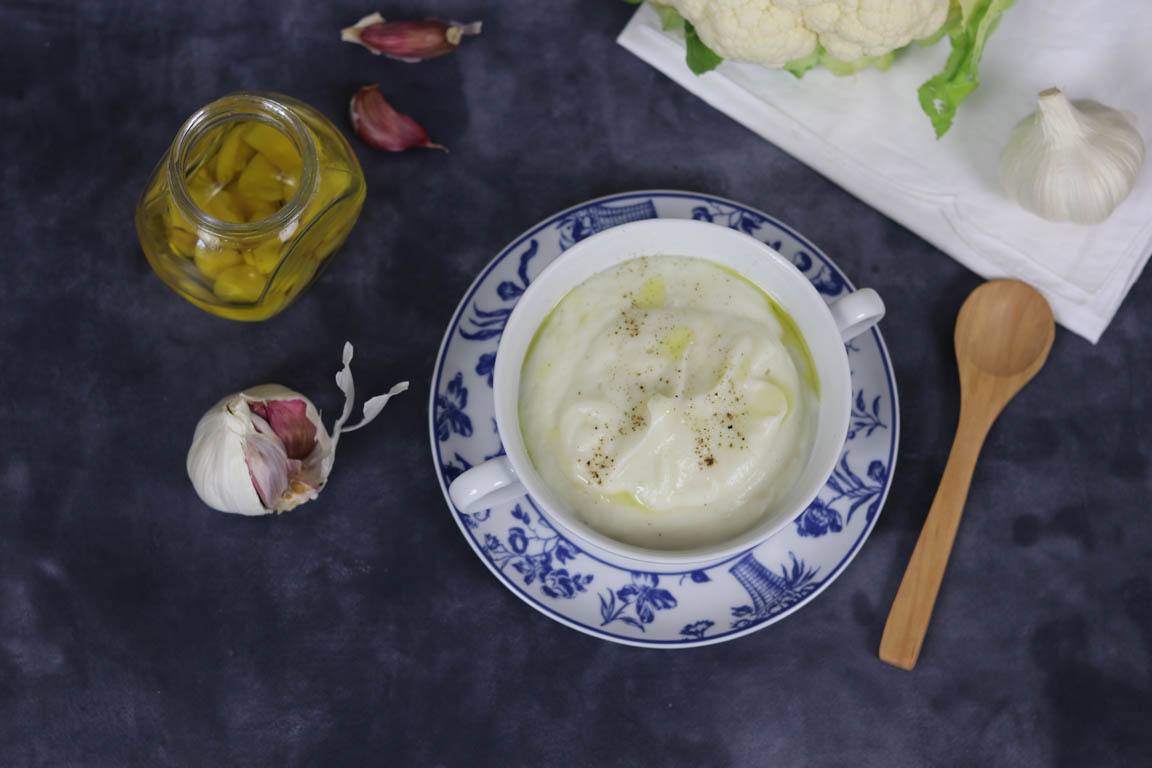 0600B-Crema-de-coliflor-y-ajo-asado_Simple-Blending