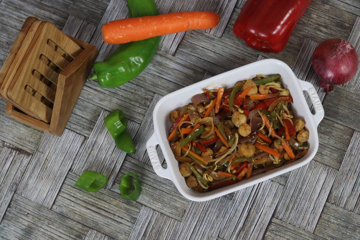 0626A-Chop-suey-de-gambas_Simple-Blending