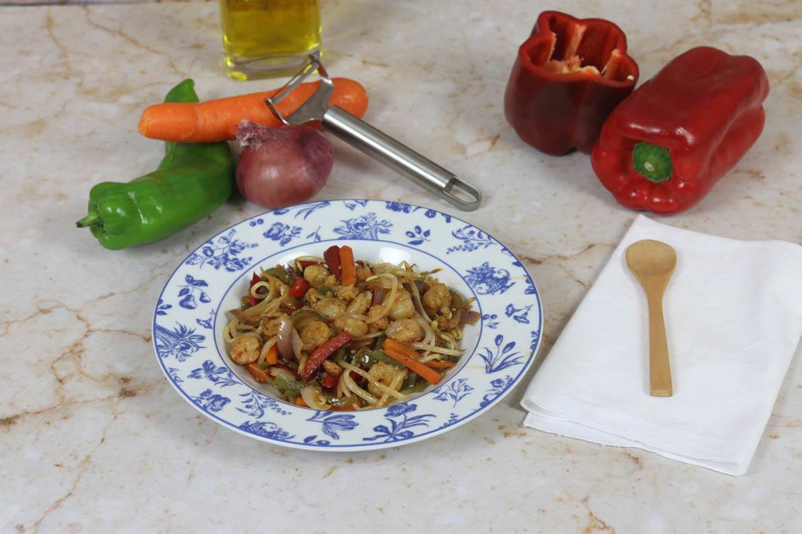 0626B-Chop-suey-de-gambas_Simple-Blending