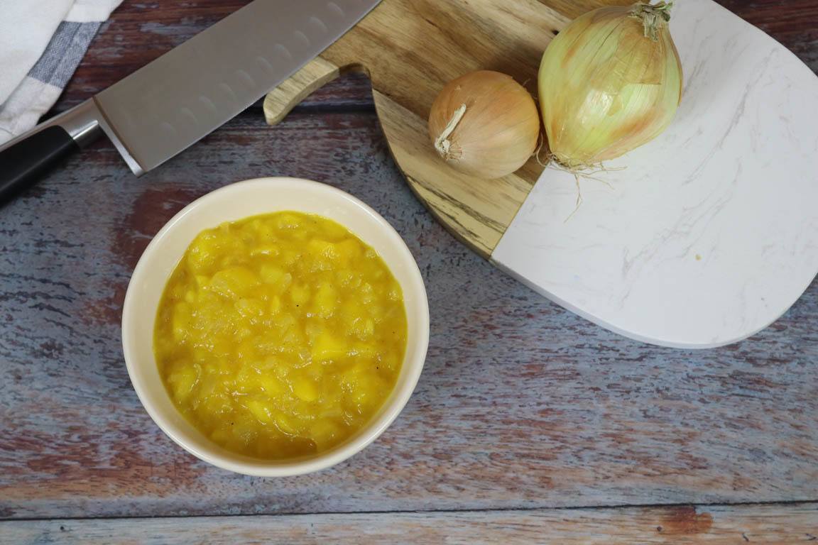 0631B-Chutney-de-mango-y-curry_Simple-Blending