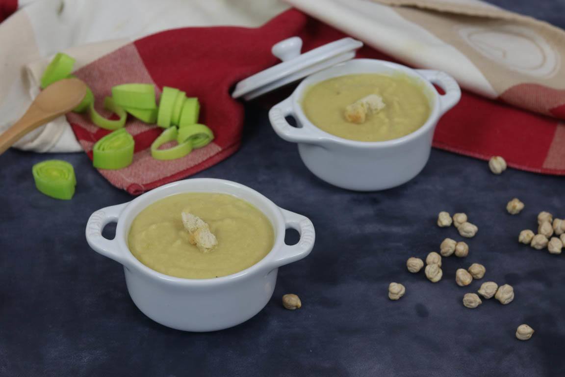 0635A-Crema-de-garbanzos-y-puerro_Simple-Blending