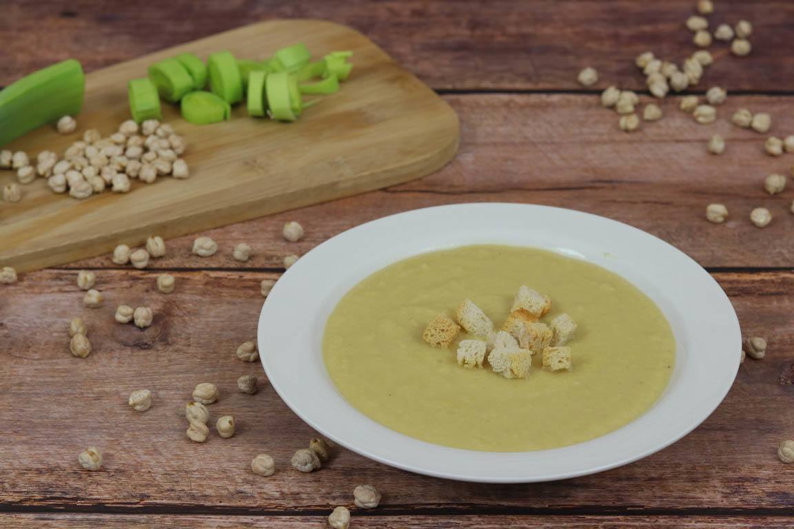 0635B-Crema-de-garbanzos-y-puerro_Simple-Blending