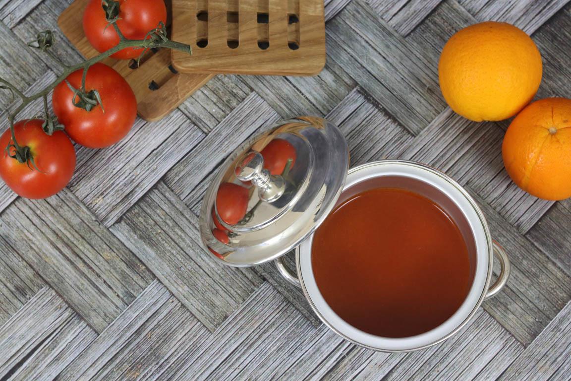 0640B-Salsa-agridulce_Simple-Blending