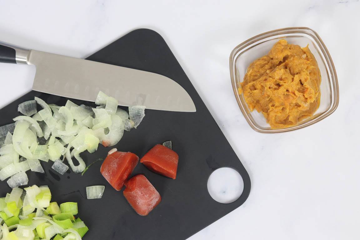 0649B-Sofrito-casero-de-verduras_Simple-Blending