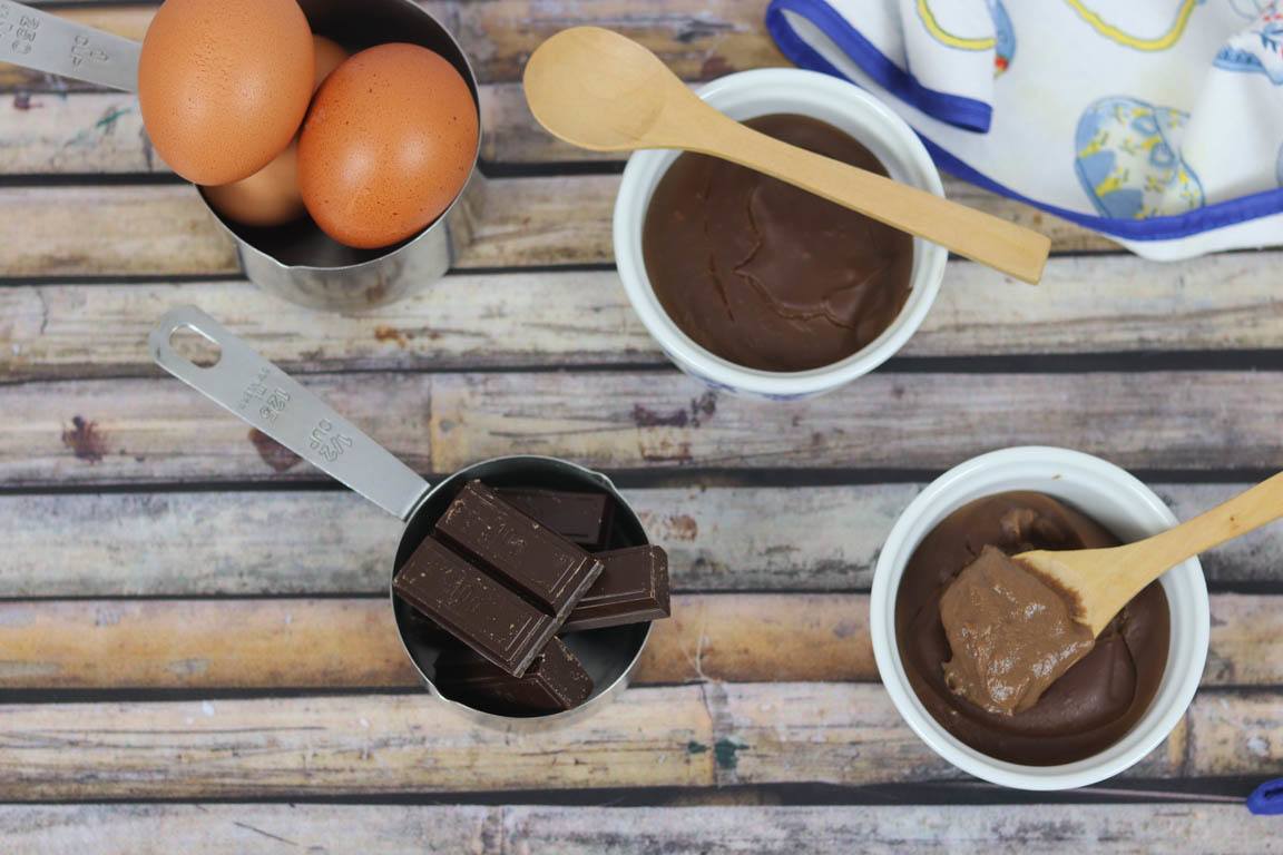 0653A-Natillas-de-chocolate_Simple-Blending