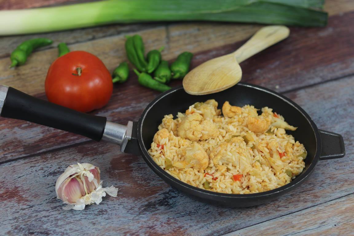 0660B-Arroz-con-coliflor-y-verduras_Simple-Blending