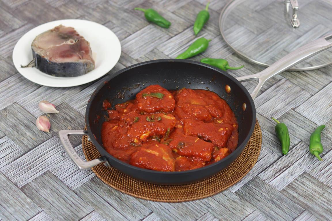 0665B-Bonito-con-tomate_Simple-Blending