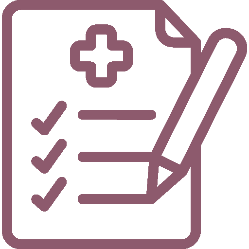 Diagnostico-Estado-Nutricional_Analisis-clinicos_Simple-Blending