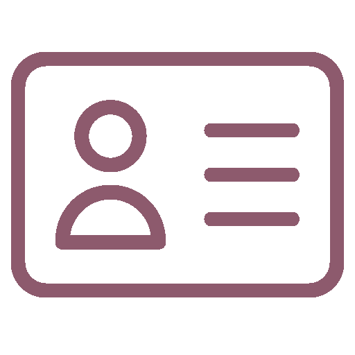 Diagnostico-Estado-Nutricional_Datos-personales_Simple-Blending
