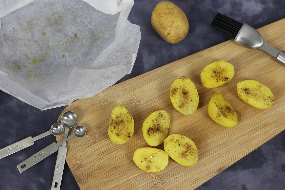 0674A-Patatas-asadas-al-microondas_Simple-Blending