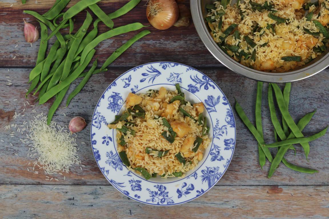 0681A-Arroz-con-bacalao-y-judias-verdes_Simple-Blending