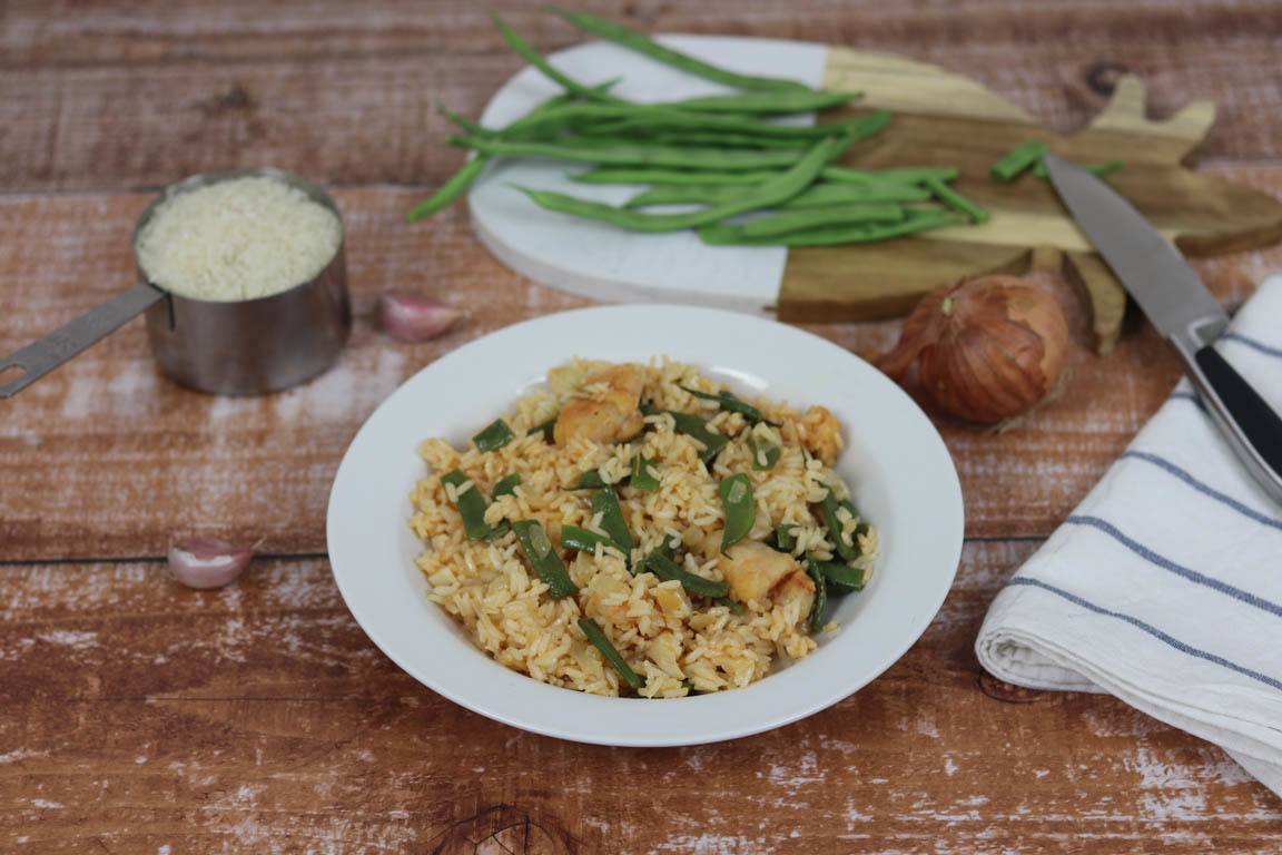 0681B-Arroz-con-bacalao-y-judias-verdes_Simple-Blending