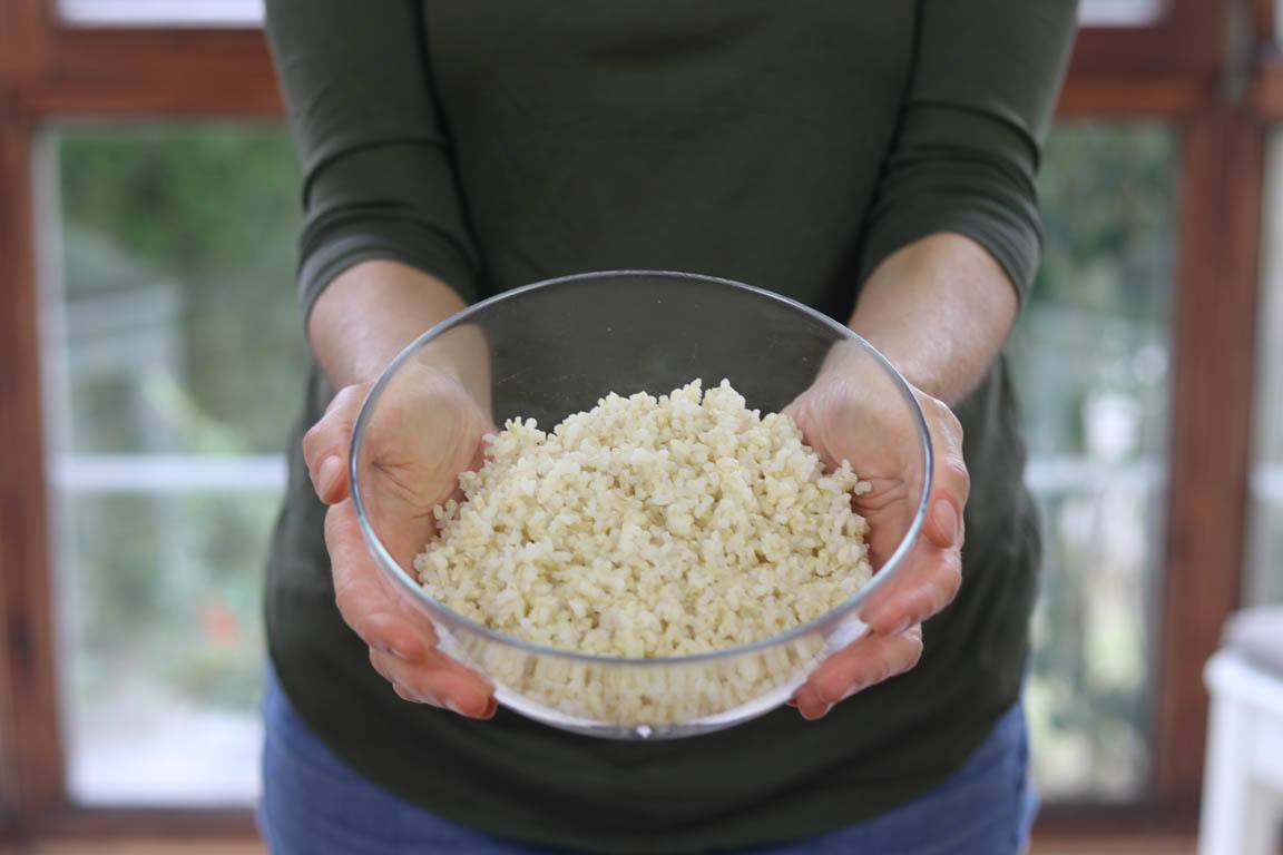 0699B-Arroz-integral-hervido_Simple-Blending