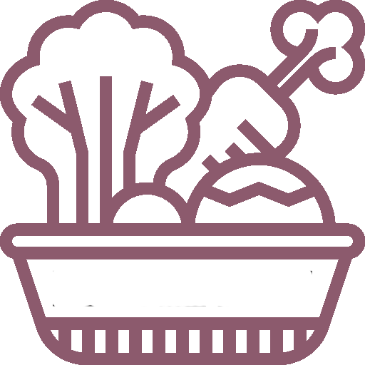 Guia-Nutricional-25_Simple-Blending_Tortillas-vegetales-saludables_Nutritivas