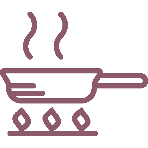 Guia-Nutricional-25_Simple-Blending_Tortillas-vegetales-saludables_Saciantes