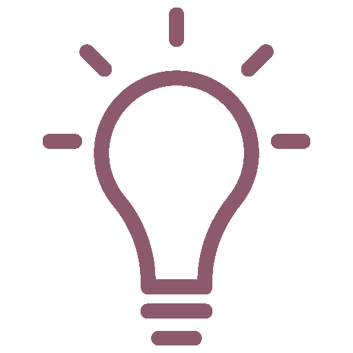 Simple-Blending_Guias-Nutricionales_Contenidos-Consejos-Sustituciones