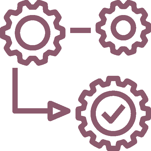 Simple-Blending_Guias-Nutricionales_Contenidos-Proceso-Elaboracion
