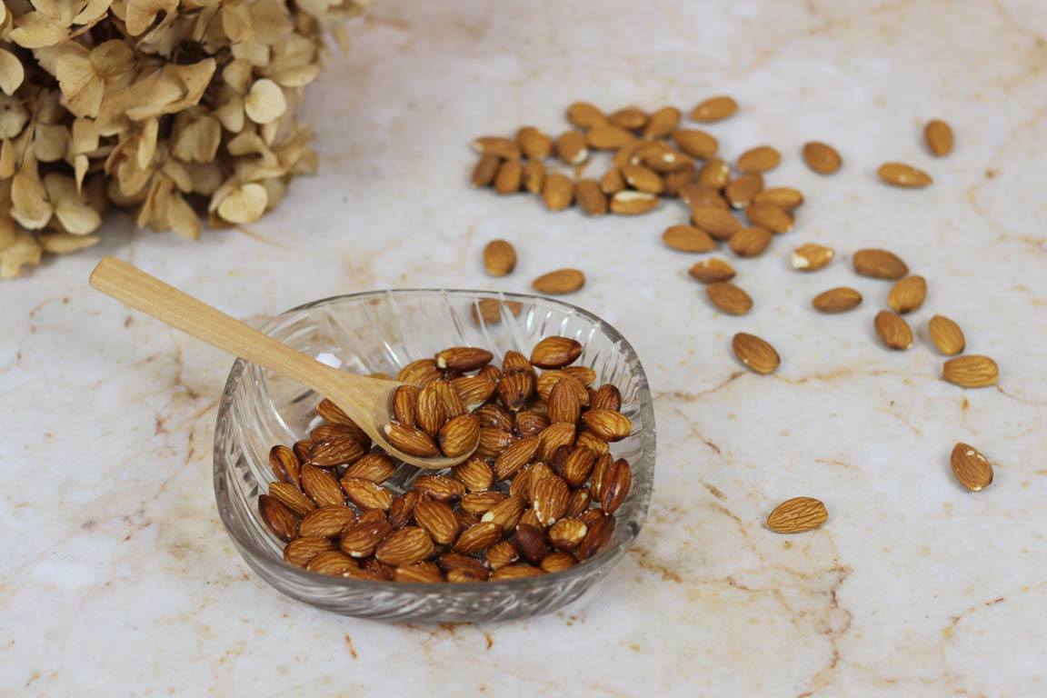 0714A-Almendras-fritas-en-microondas_Simple-Blending