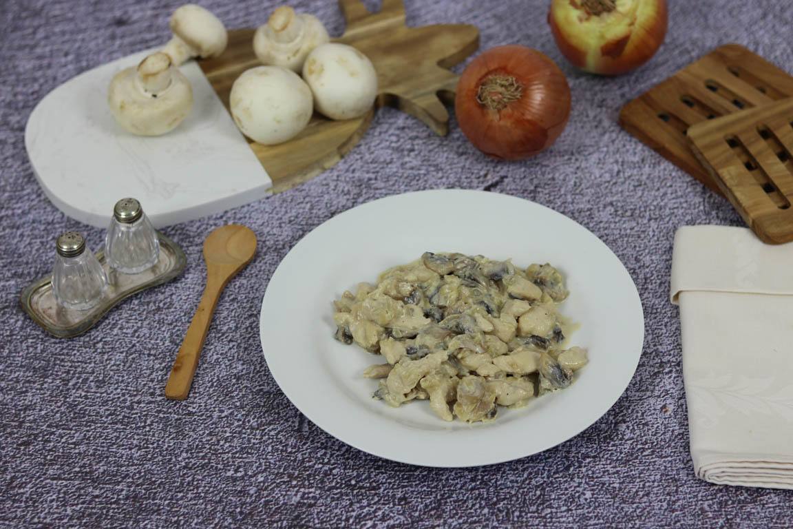 0715B-Pollo-strogonoff_Simple-Blending