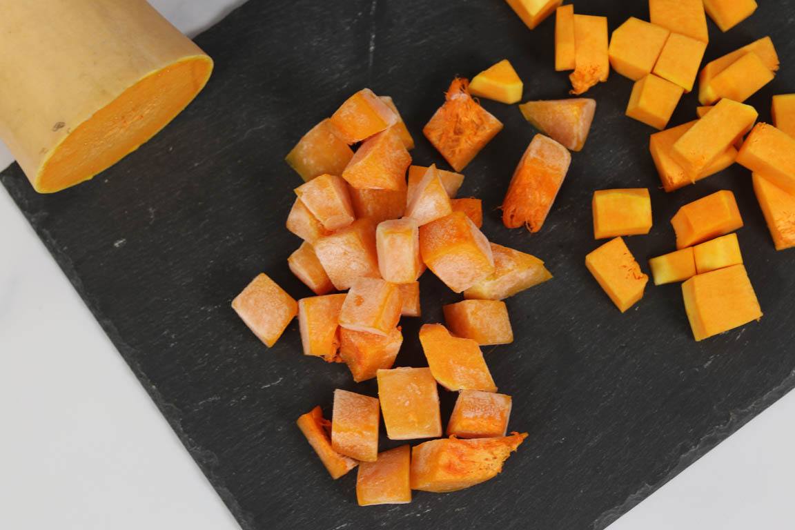 523A-Como-congelar-calabaza-en-casa_Simple-Blending
