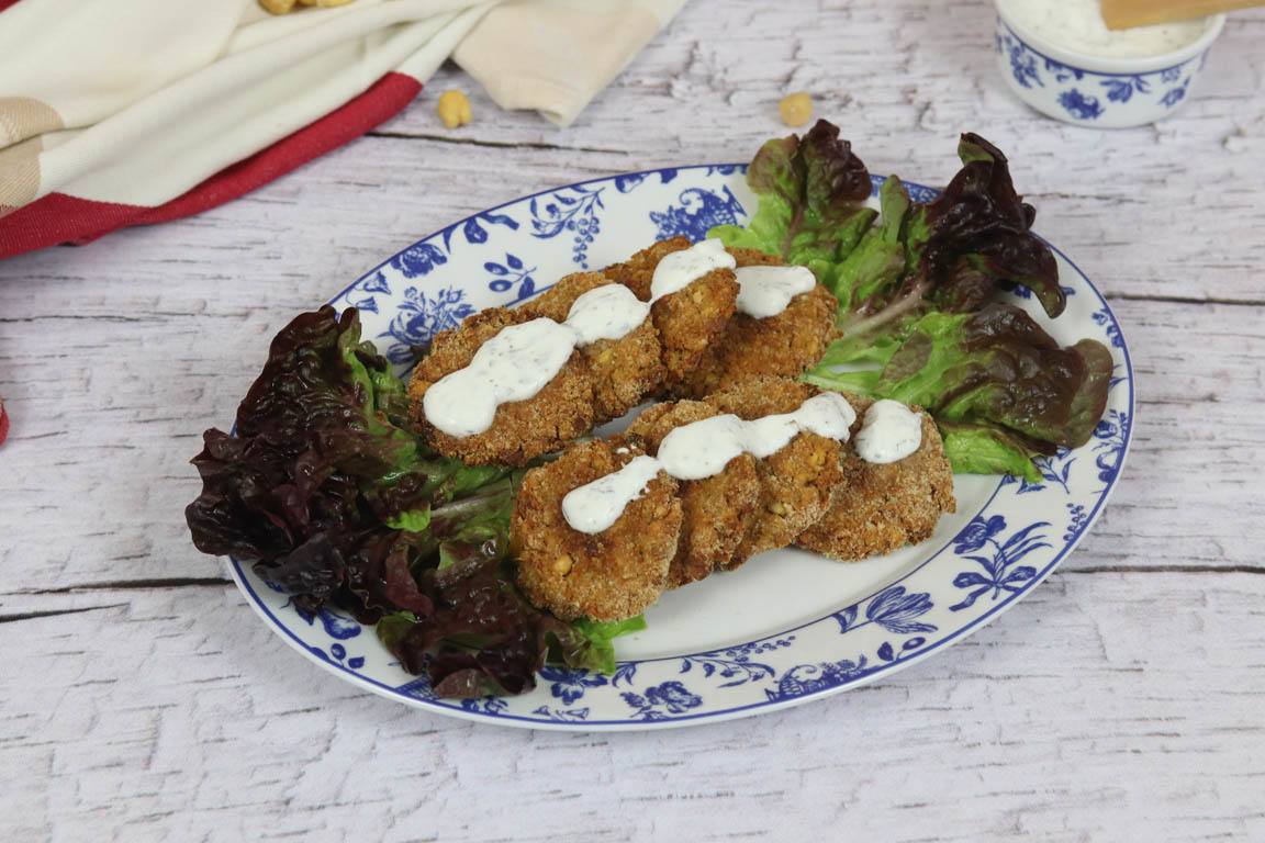 526A-Falafel-al-horno_Simple-Blending