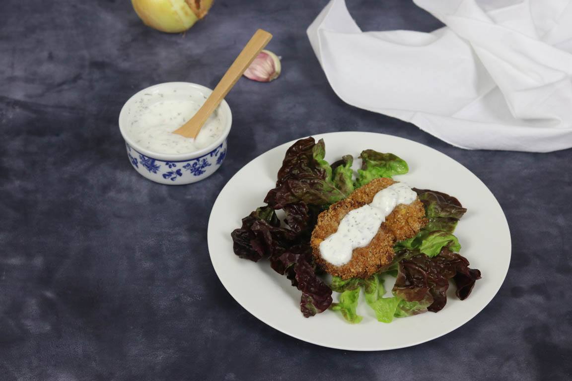 526B-Falafel-al-horno_Simple-Blending