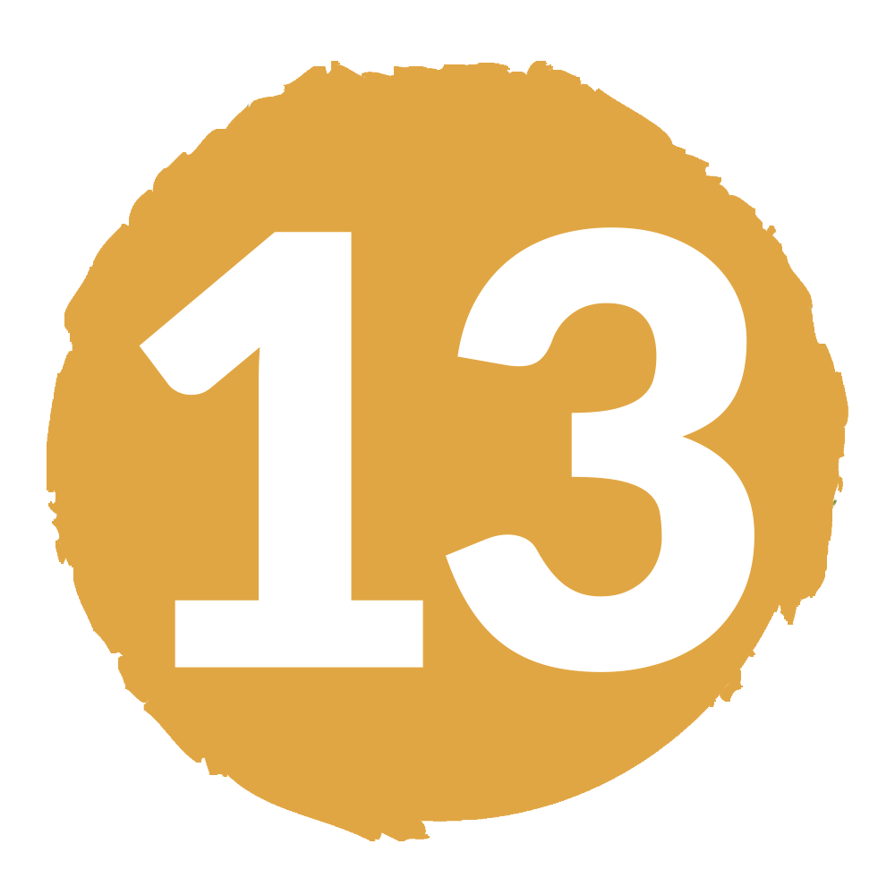 SimpleBlending_Ingredientes-Recetas-13