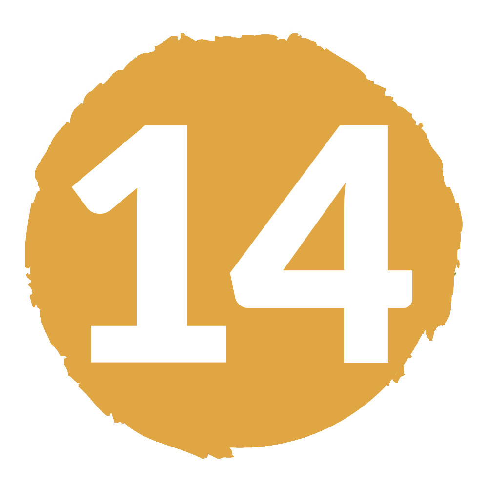 SimpleBlending_Ingredientes-Recetas-14
