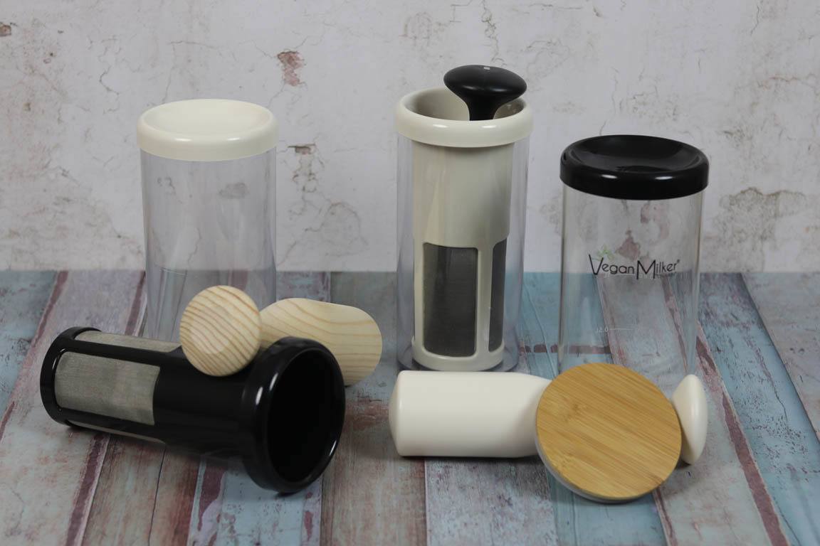 0739A-Diseña-tu-Vegan-Milker_Simple-Blending