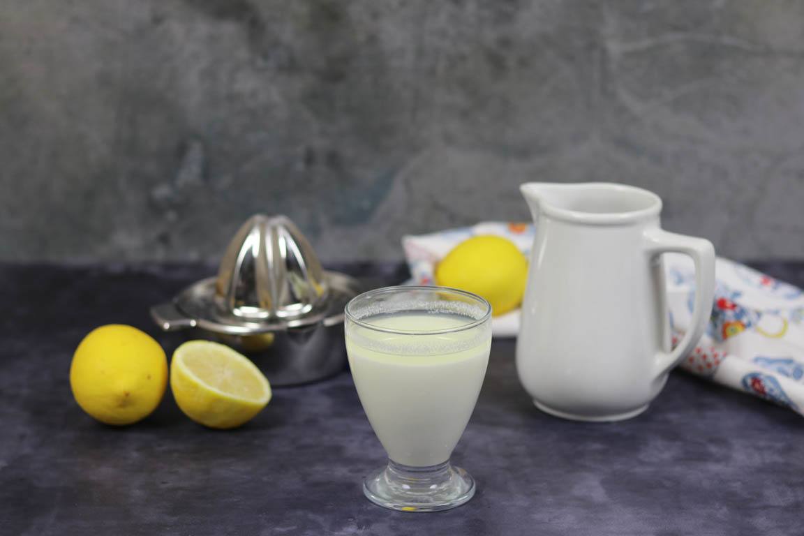 0749A-Como-hacer-butter-milk_Simple-Blending