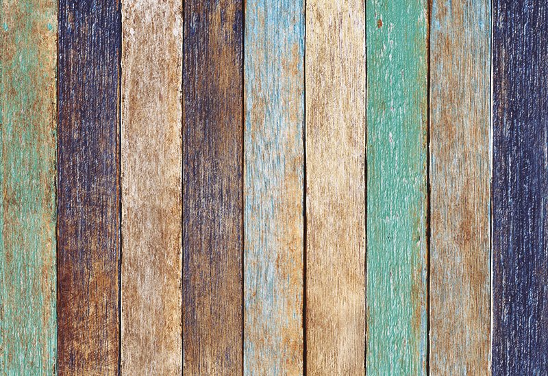 14-Madera-colores-Tokio_Fondo-Vinilo-Fotografia_Simple-Blending