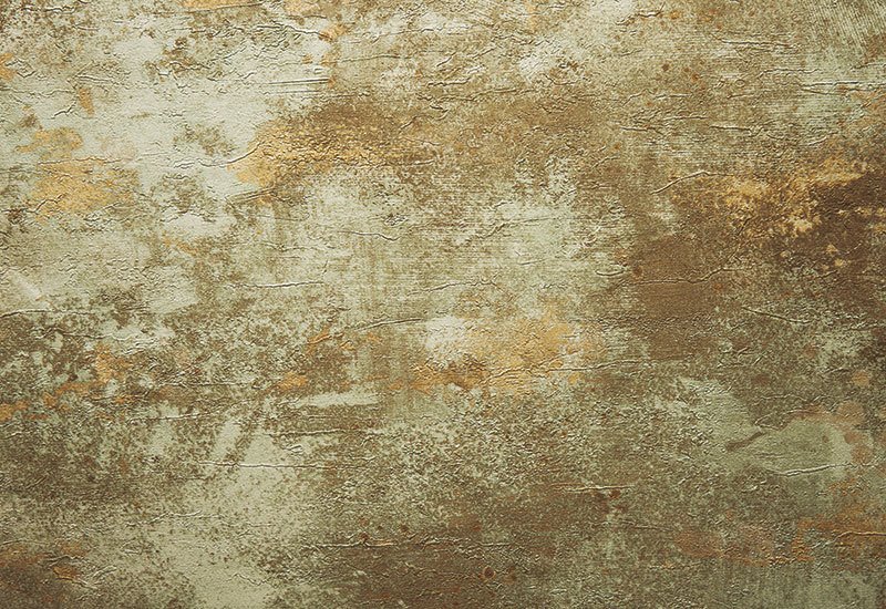 21-Piedra-verdosa-Pekin_Fondo-Vinilo-Fotografia_Simple-Blending