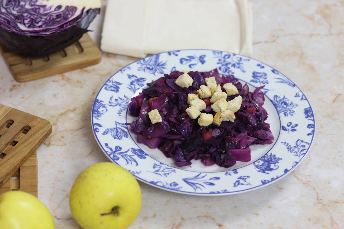 0466A-Lombarda-salteada-con-manzana_Simple-Blending
