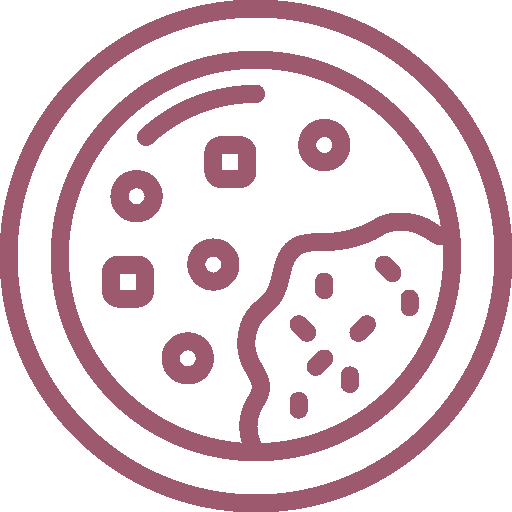 Guia-Nutricional-27_Simple-Blending_Dips-aperitivo_Menor-ansiedad