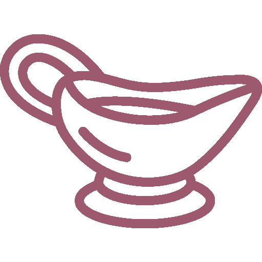 Guia-Nutricional-27_Simple-Blending_Dips-aperitivo_Sensacion-placentera