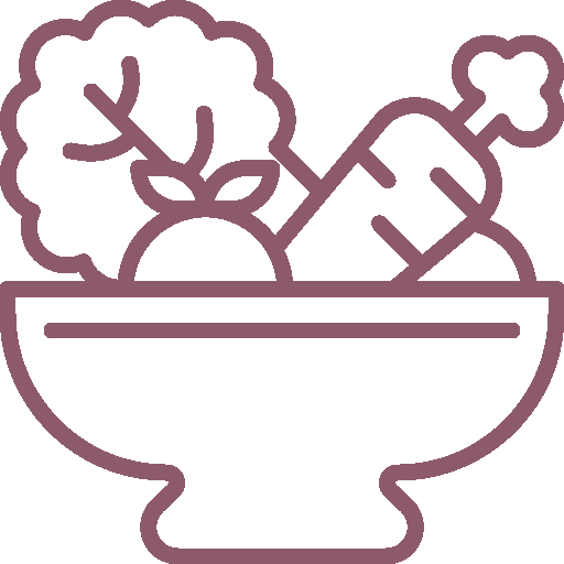 Guia-Nutricional-28_Simple-Blending_Cremas-verduras-Sabrosas