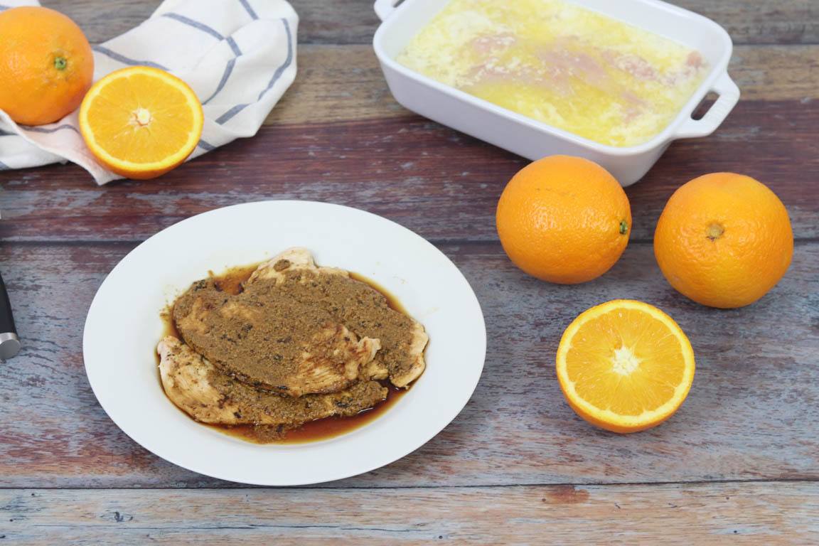 0771B-Pechugas-marinadas-con-leche-y-naranja_Simple-Blending