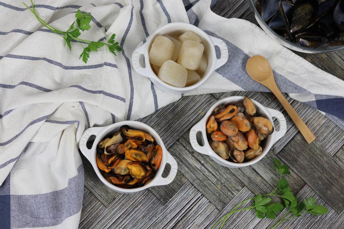 0774A-Como-congelar-mejillones_Simple-Blending