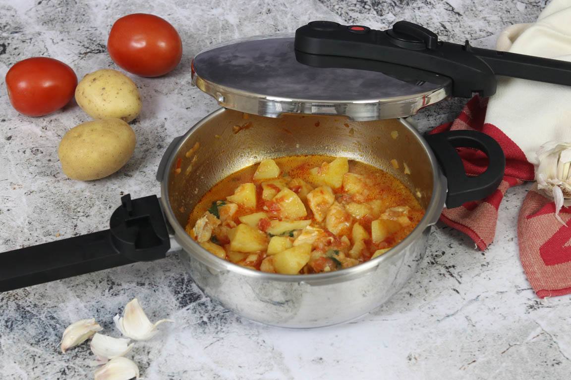0776A-Patatas-con-bacalao_Simple-Blending