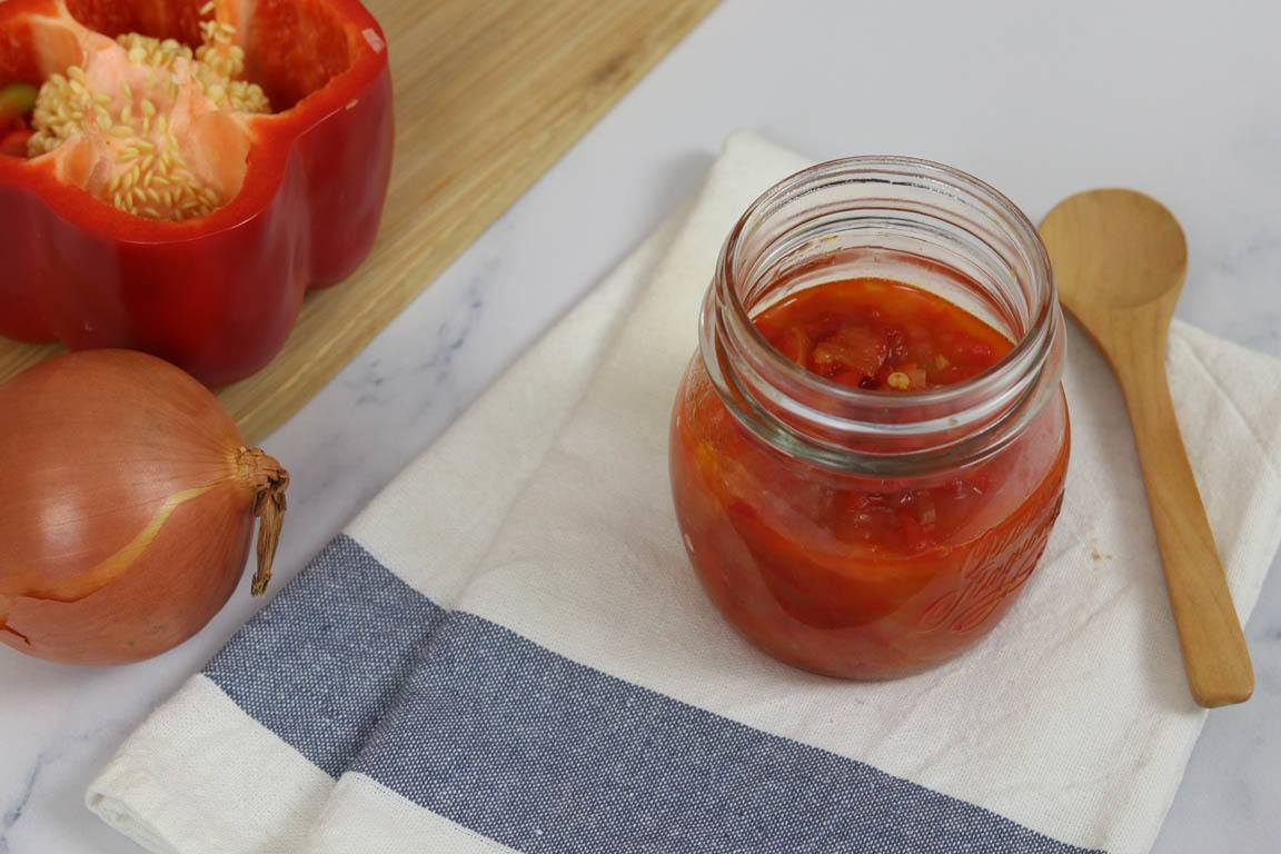 0786A-Chutney-de-pimiento-rojo-con-cebolla_Simple-Blending