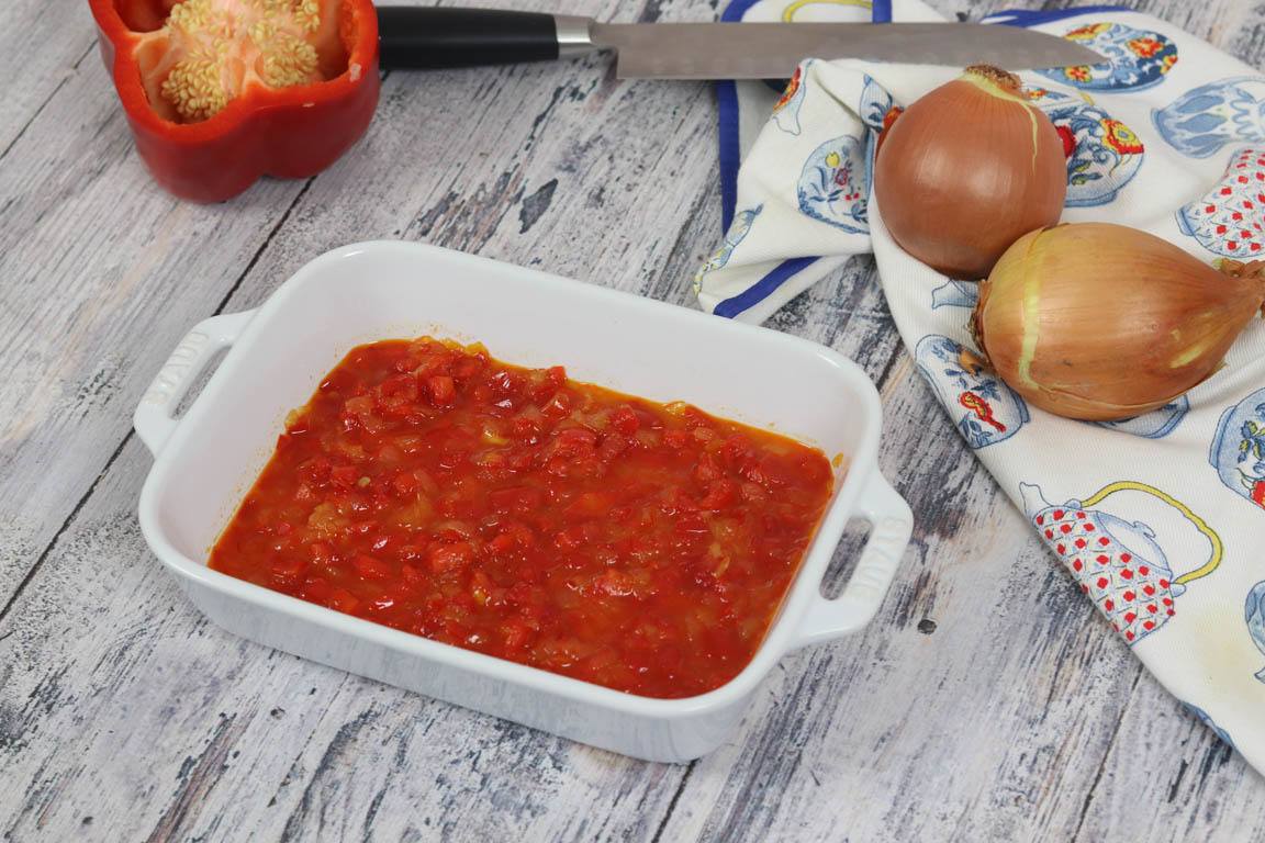 0786B-Chutney-de-pimiento-rojo-con-cebolla_Simple-Blending