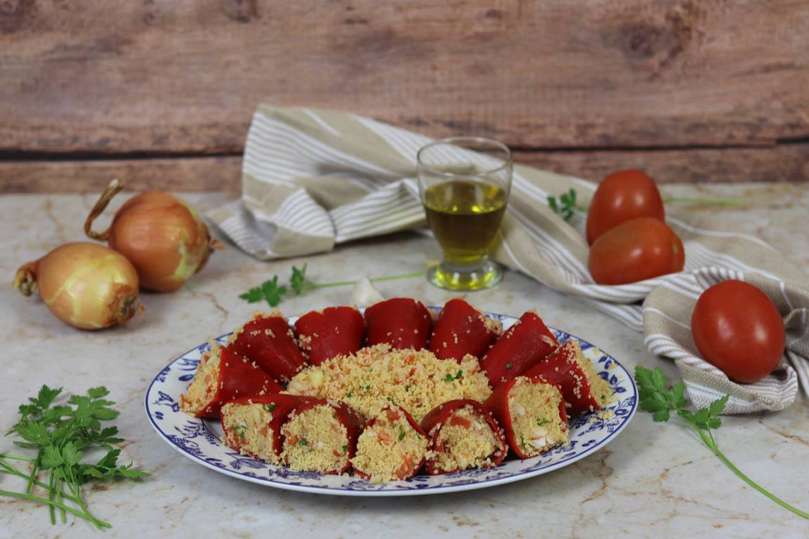 0791A-Pimientos-rellenos-de-tabouleh_Simple-Blending