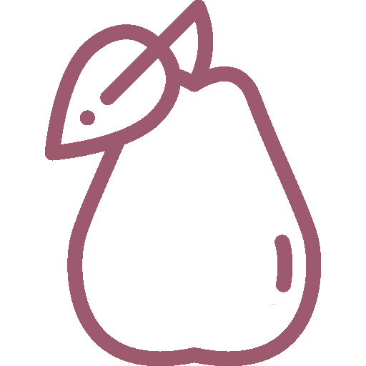 Guia-Nutricional-30_Simple-Blending_frutas-a-la-plancha-Sabor-Dulce