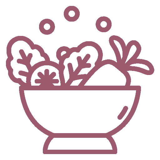Packs-Guias-Nutricionales_Beneficios-alimentos_Simple-Blending