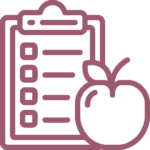 Packs-Guias-Nutricionales_Recetario-saludable_Simple-Blending