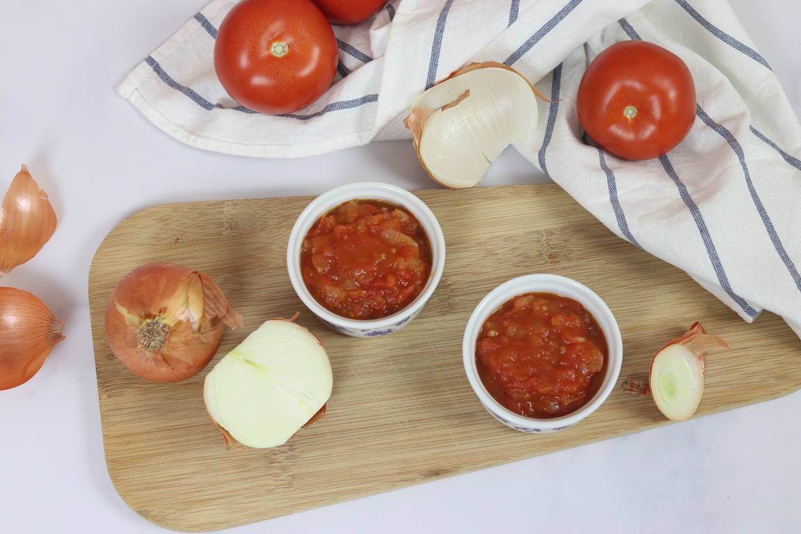 0815A-Chutney-de-tomate_Simple-Blending