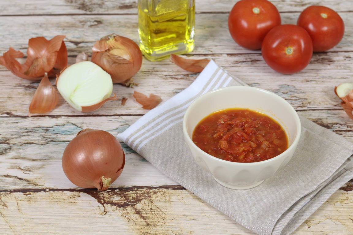 0815B-Chutney-de-tomate_Simple-Blending